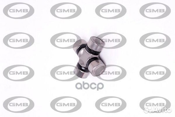 Крестовина рулевая ST-1639 GMB