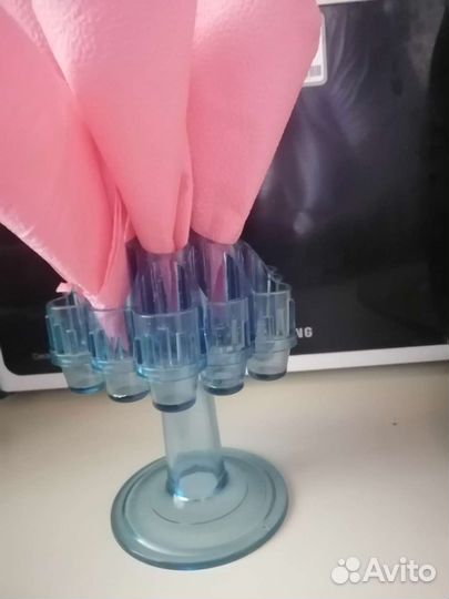 Подставка для салфеток