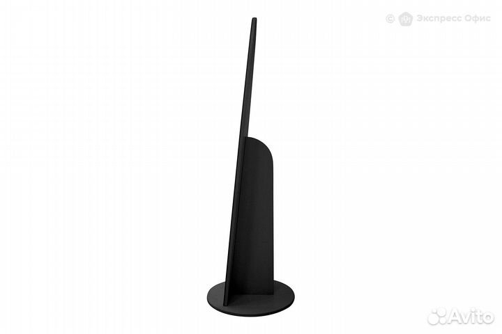 Зеркало напольное Стелла 7839