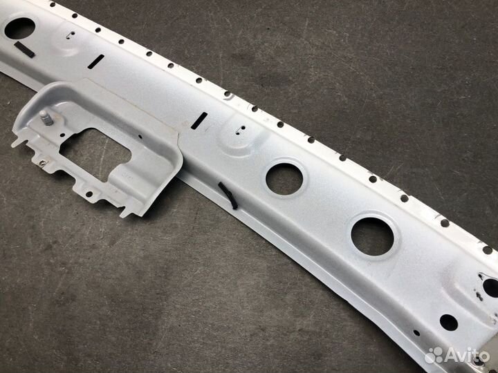 Усилитель крыши передний Лада Гранта FL 11186 2020