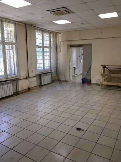 Свободного назначения, 71.9 м²