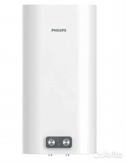 Водонагреватель Philips AWH1613/51(100YA)