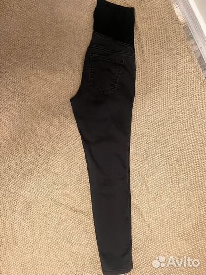 Легенсы calzedonia для беременных