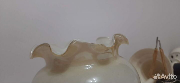 Светильник