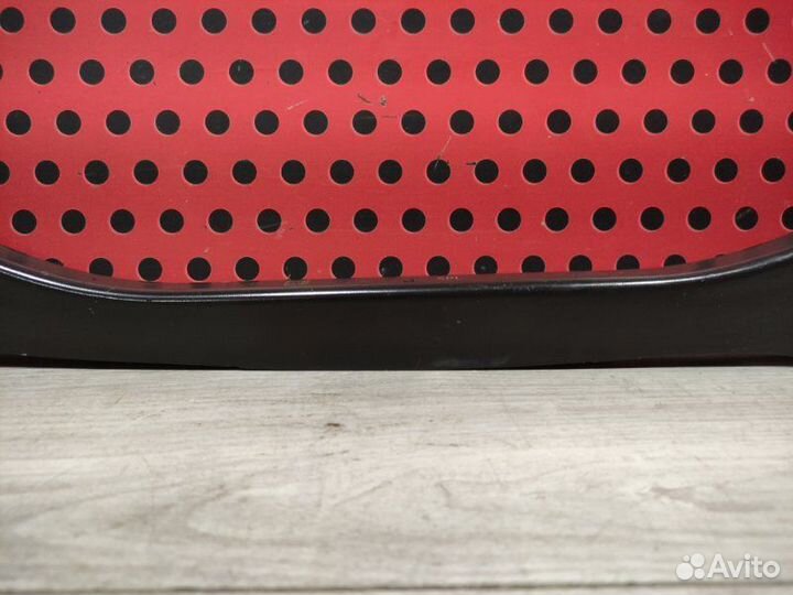 Рычаг задний левый Bmw 6 G32 2017