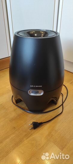 Увлажнитель воздуха Boneco Air-O-Swiss E2441