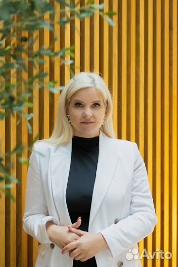 Ипотечный брокер