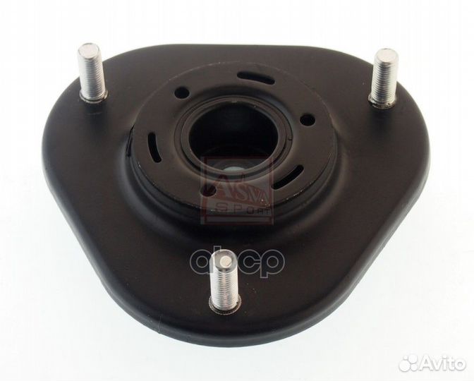 Опора амортизатора перед прав/лев toyota/ C