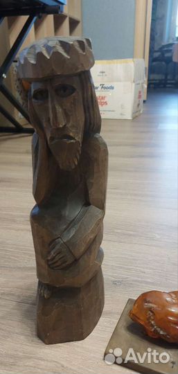 Вещи для интерьера