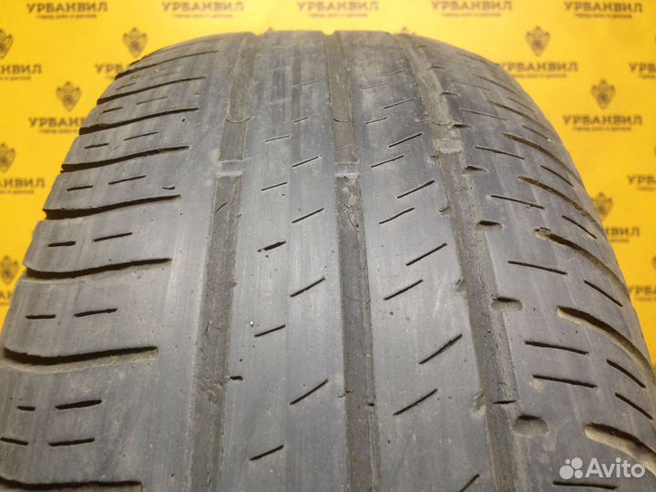 Pirelli Cinturato P4 195/65 R15 92V