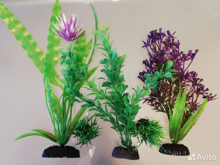 Аквариум 25л