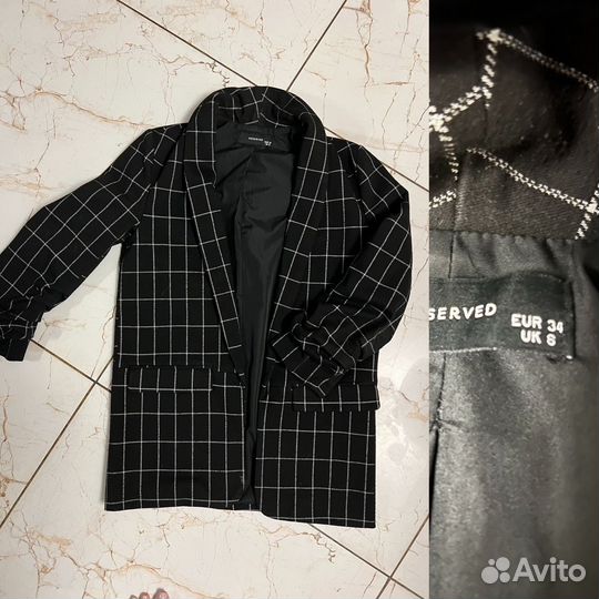 Одежда для девочки