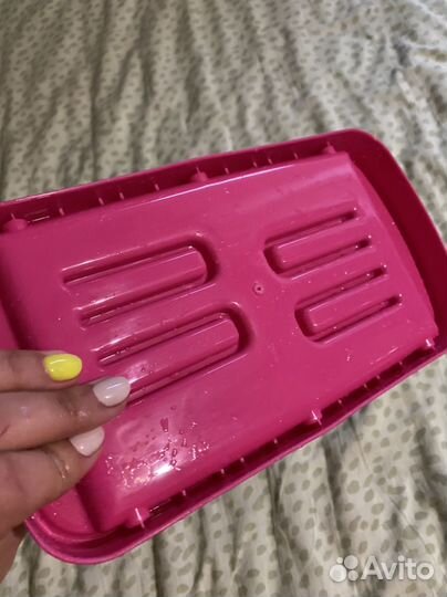 Сушилка для детских бутылочек