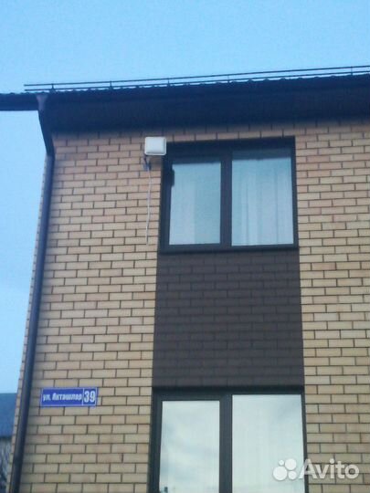 Интернет 3g 4g телевидение в частный дом офис