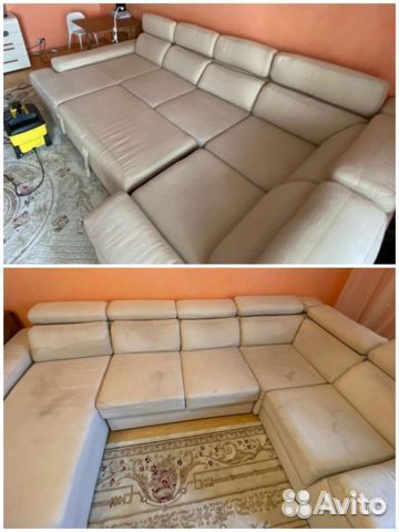 Уборка квартир,Офисов Уборка Цеха Склада Химчистка