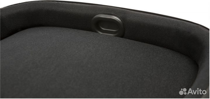 Чехол для электрогитары Fender Gig Bag FE610