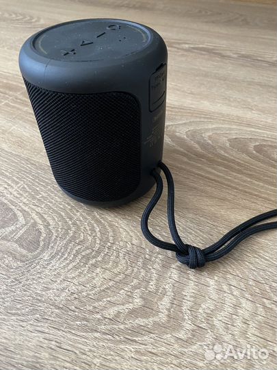 Колонка remax