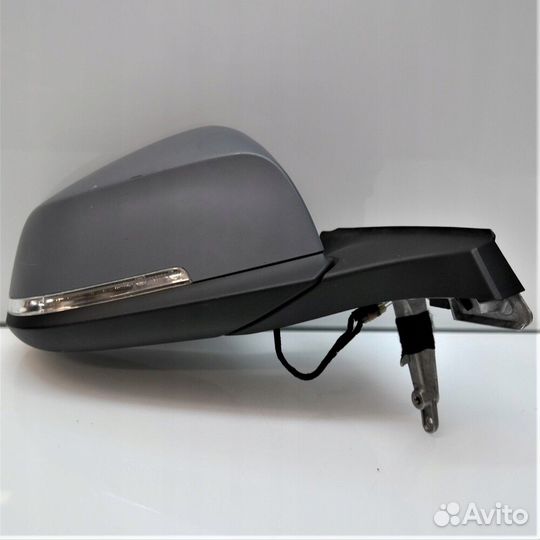 II i - пин / кабелей оригинал европа