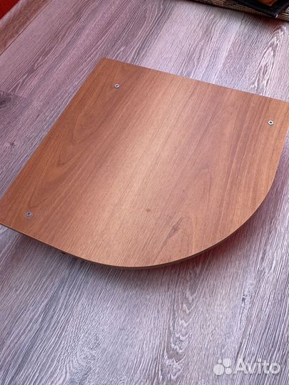 Полка-подставка