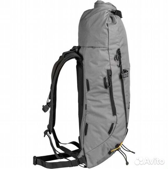 Альпинистский рюкзак grivel parete 30