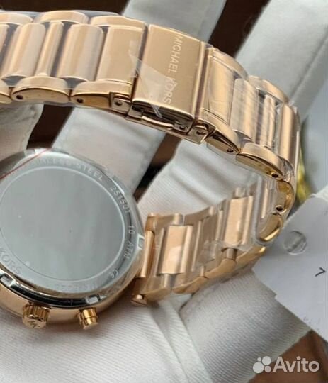 Наручные женские часы Michael Kors MK6226