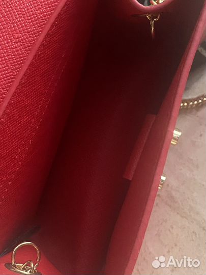 Сумка женская