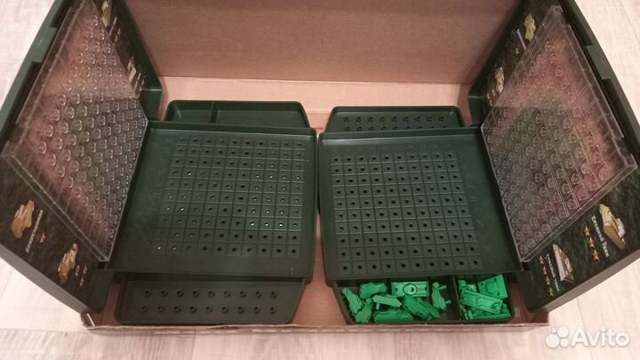 Торг Продам настольные игры