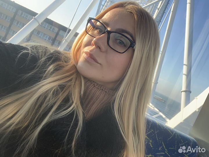 Бухгалтер на дому, удаленный, приходящий