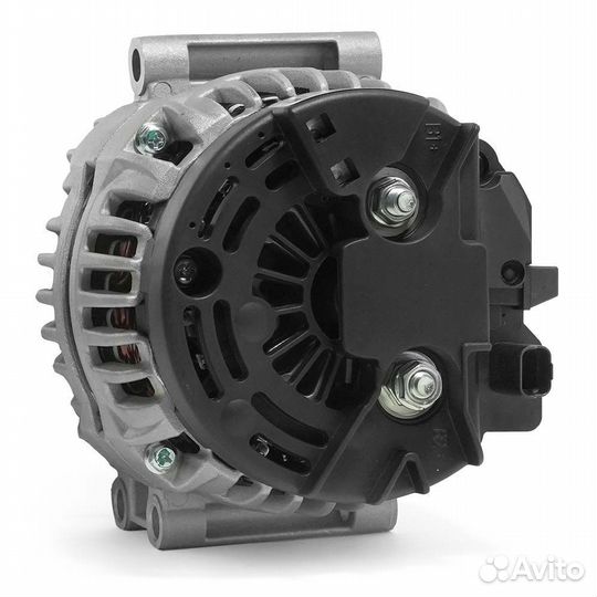 Генератор аналог 8200692866, доставка ТК 3 дня