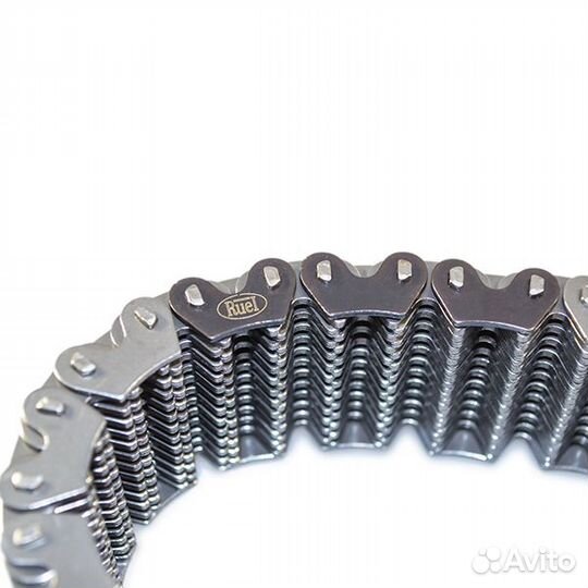 Цепь mercedes X164, X166, A2512802700