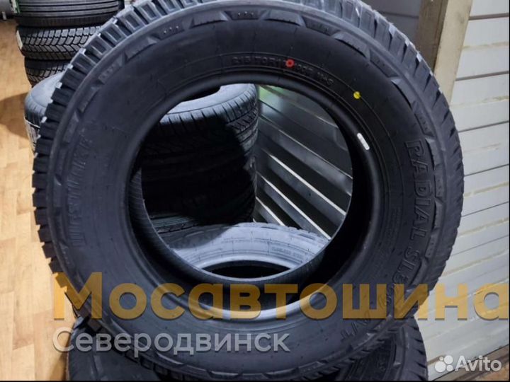 Westlake SL369 215/70 R16 100S