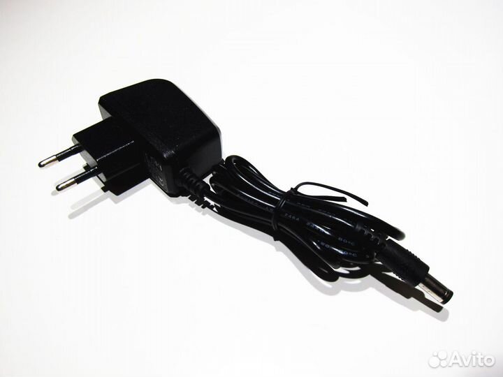 Блок питания HJ-050150E 5V 1,5A