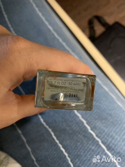 Calvin klein парфюмерная вода Eternity Moment