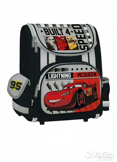 Рюкзаки новые и 1фото б/у