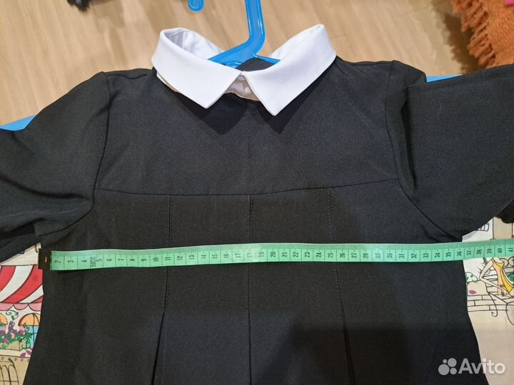 Школьная форма