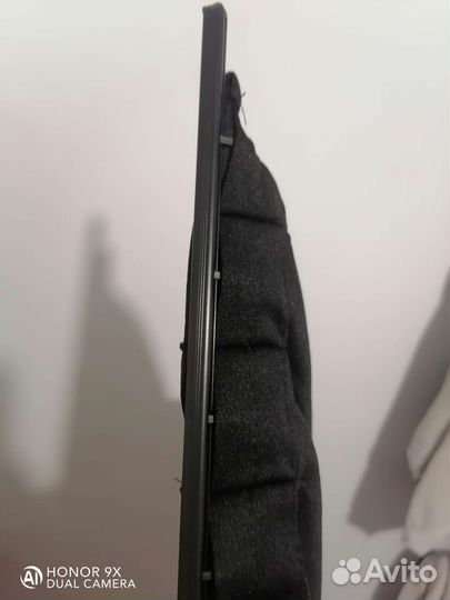 Автомобильные шторки