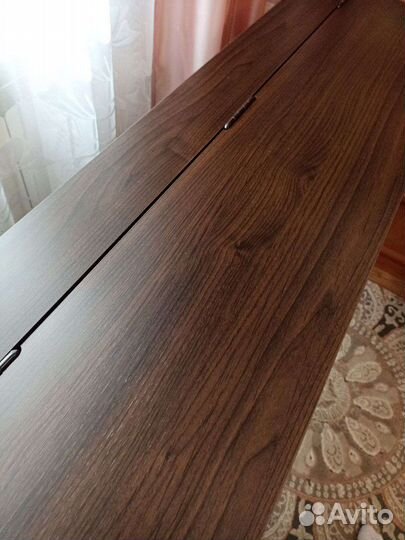 Цифровое пианино yamaha arius ydp-s31