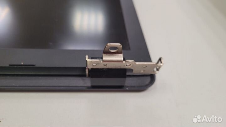 Крышка с матрицей ноутбука HP 15-bs076nz