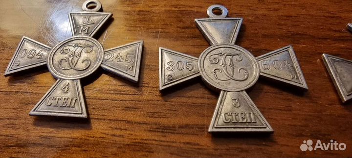 Значки гербы