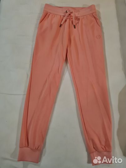 Спортивные штаны Armani exchange