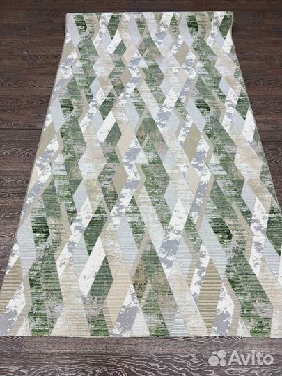 Палас 1.5х3 новый