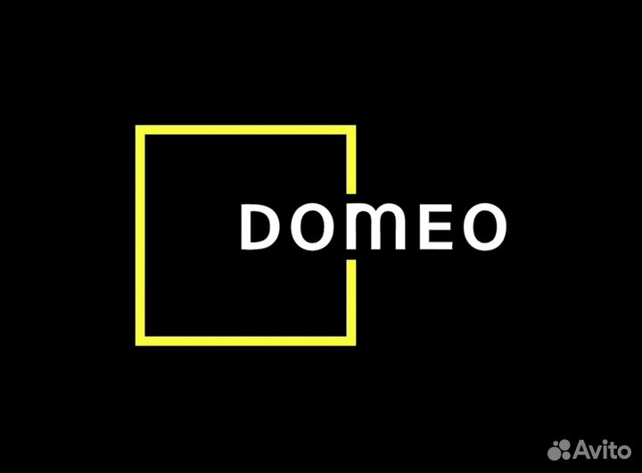 Отделочник