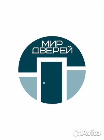 Резчик по стеклу