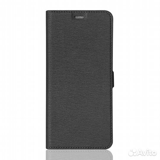 Чехол-книжка Xiaomi Poco X3/ X3 Pro