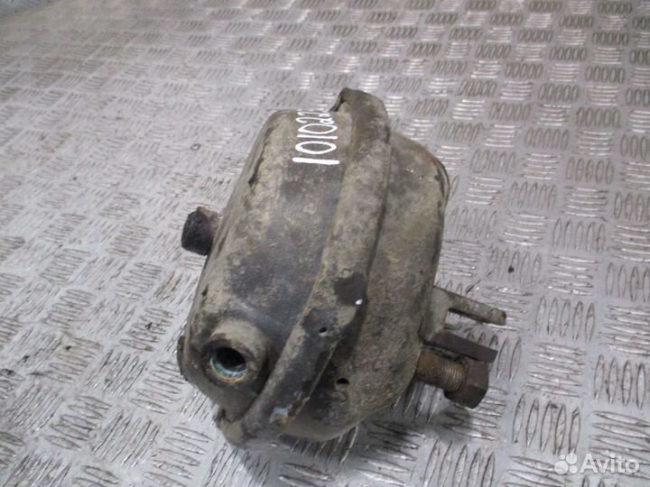 Тормозная камера (бараб. тормоз) Scania 1944537