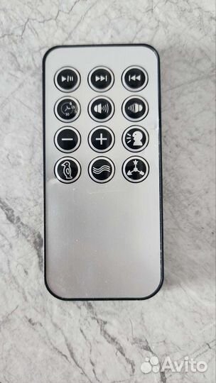 Детские электронные качели бу