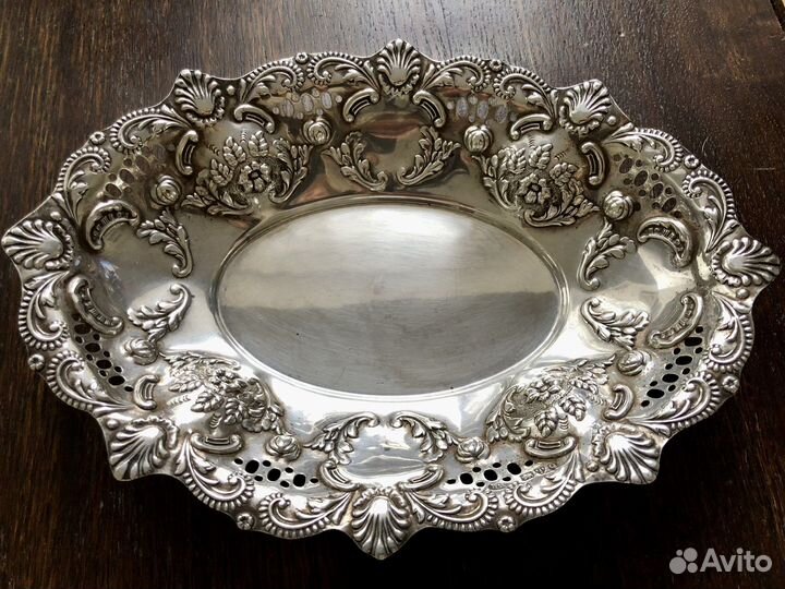 Декор для дома, подсвечник, ваза