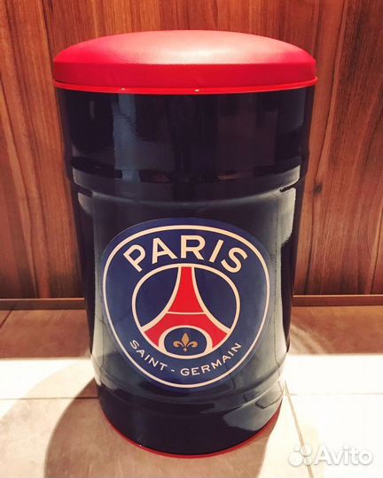 Бочка стол бочка урна