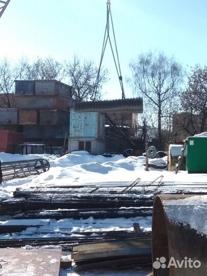 Сетка для клеток