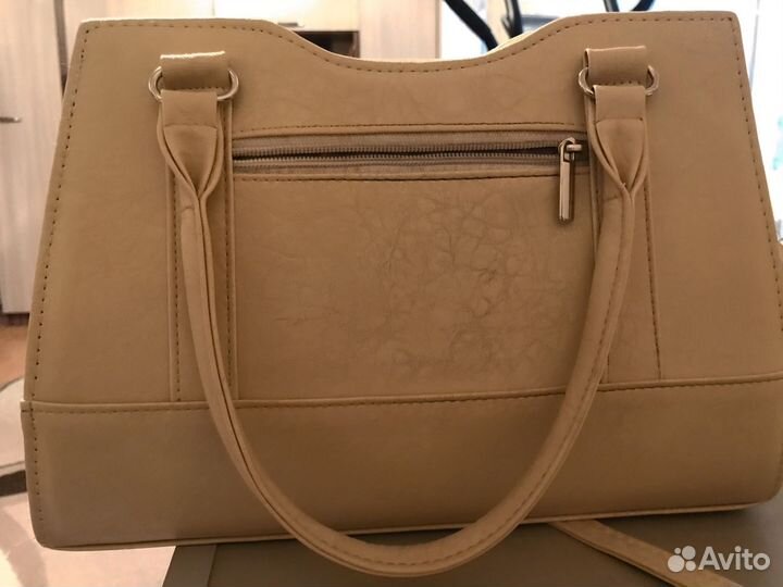 Сумка женская